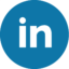 LinkedIn-Logo